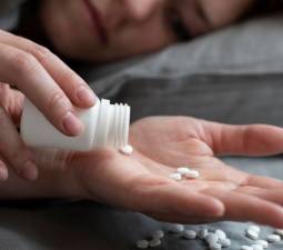 Dayvigo® (lemborexante) aprovado no Brasil: o que muda no tratamento da insônia