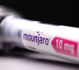 Tirzepatida (Mounjaro®) e sono: o que a aprovação no Brasil significa para a saúde do adulto