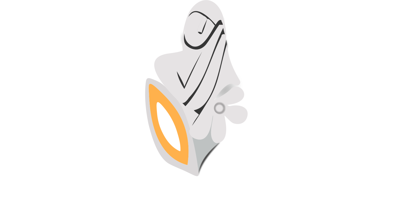 Dra. Olga Judith Fustes